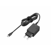 Lenovo 40AW0045EU 45W AC Adapter, USB-C Lenovo 40AW0045EU 45W AC Adapter, USB-C