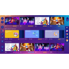 Just Dance 2025 - Nintendo Switch játék Just Dance 2025 - Nintendo Switch játék