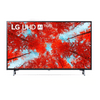 LG 43UQ90003LA Smart LED TV, 108 cm