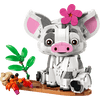 LEGO® Disney Vaiana Pua malac (43292) LEGO® Disney Vaiana Pua malac (43292)