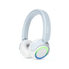 Philips TAK4200BL/00 gyerek fejhallgató, kék