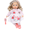 Baby Annabell Sophia 43cm