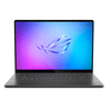 Asus ROG Zephyrus G16 GA605 16 Asus ROG Zephyrus G16 GA605 16