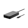 Yenkee YAU NTB90 USB-C Univerzális laptop töltő, 90W
