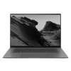 Asus Zenbook S16 UM5606GA-SS180W Notebook + Win11 Asus Zenbook S16 UM5606GA-SS180W Notebook + Win11