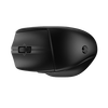HP 480 Comfort Bluetooth-egér (8T6M3AA)