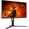 Monitor,27,IPS,4K,UHD,160Hz