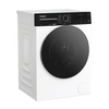 Whirlpool WPD 0736W ADS EE Mosó-szárítógép Whirlpool WPD 0736W ADS EE Mosó-szárítógép