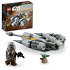 LEGO 75363