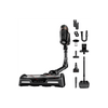 Rowenta X-Force Flex 15.60 RH99F3WO bežični usisavač Rowenta X-Force Flex 15.60 RH99F3WO bežični usisavač
