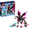 LEGO® DREAMZzz™ Pegasus szárnyas paripa (71457) LEGO® DREAMZzz™ Pegasus szárnyas paripa (71457)