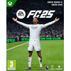 EA Sports FC 25 - Xbox One/ Series X játék EA Sports FC 25 - Xbox One/ Series X játék