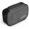 GoPro ABCCS-002 Casey LITE torba za kameru GoPro ABCCS-002 Casey LITE torba za kameru