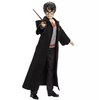 Harry Potter: Harry Potter baba (JGM18)