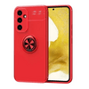 Gigapack Samsung Galaxy A34 5G Szilikon tok, piros (GP-144907) Gigapack Samsung Galaxy A34 5G Szilikon tok, piros (GP-144907)