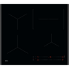 AEG TO64IC00FB Indukcijska ploča za kuhanje AEG TO64IC00FB Indukcijska ploča za kuhanje
