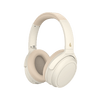 Edifier WH700NB Vezeték nélküli fejhallgató, elefántcsont Edifier WH700NB Vezeték nélküli fejhallgató, elefántcsont