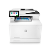 G HP CLJ M480f MFP DSDF