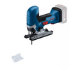 Bosch GST 185-LI akumulatorska ubodna pila (06015B2021) Bosch GST 185-LI akumulatorska ubodna pila (06015B2021)