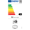 Sony XR42A90KAEP Bravia XR MASTER Series OLED TV