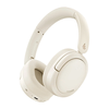 Edifier W800BT Pro fejhallgató (bézs)