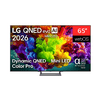 LG 65QNED93B6A 65