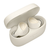 Jabra 217090 Elite 3 Bluetooth fülhallgató, bézs Jabra 217090 Elite 3 Bluetooth fülhallgató, bézs