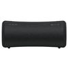 Sony SRS-XG300 (SRSXG300B.EU8) Prijenosni bežični zvučnik Sony SRS-XG300 (SRSXG300B.EU8) Prijenosni bežični zvučnik