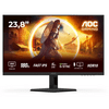 AOC Q24G4RE 24