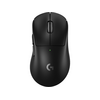 Logitech G Pro X Superlight 2 DEX SE vezeték nélküli egér (910-007833)
