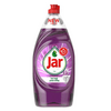 Jar Extra+ mosogatószer, Orgona illat, 905 ml Jar Extra+ mosogatószer, Orgona illat, 905 ml