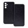 Gigapack Samsung Galaxy A14 4G/5G Flip tok, fekete (GP-144595) Gigapack Samsung Galaxy A14 4G/5G Flip tok, fekete (GP-144595)