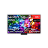LG 86MRGB96B3B 86