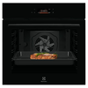 Electrolux LOE8P38Z MealAssist 700 Beépíthető sütő Electrolux LOE8P38Z MealAssist 700 Beépíthető sütő