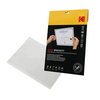 Kodak visszaszedhető A4 lamináló fólia, 10 db (KO-LMA4RET-PK10F) Kodak visszaszedhető A4 lamináló fólia, 10 db (KO-LMA4RET-PK10F)