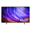 Samsung QE83S85HAEXXH 83