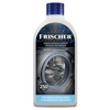 Frischer Tisztító folyadék automata mosógépekhez, 250ml (FR00006)
