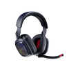 Logitech Astro A30 LIGHTSPEED Gamer Headset, PlayStation/PC (939-002008) Logitech Astro A30 LIGHTSPEED Gamer Headset, PlayStation/PC (939-002008)