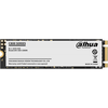 Dahua SSD 1TB,C800N M.2 SATA 2280