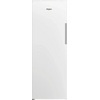 Whirlpool WHMFF1292W4E Fagyasztószekrény Whirlpool WHMFF1292W4E Fagyasztószekrény