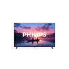 Philips 32PFS6050/12 32