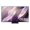 Samsung QE48S95HAEXXH 48 Samsung QE48S95HAEXXH 48