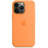 iPhone 13 Pro Silicone C - Marigold