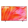 Samsung UE98U9072HUXXH 98 Samsung UE98U9072HUXXH 98