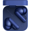 CMF Buds Pro 2 TWS fülhallgató, kék (A10600079)