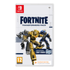 NS FORTNITE-TRANSFORMERS PACK