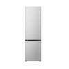 LG GBV7280CMB Alulfagyasztós kombinált hűtőszekrény LG GBV7280CMB Alulfagyasztós kombinált hűtőszekrény