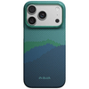 Pitaka Edge Case Over the Horizon MagSafe iPhone 18 Pro tok (KI1809P)