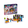 LEGO® Friends karaoke party (42610) LEGO® Friends karaoke party (42610)