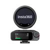 Insta360 Mic Pro (1TX+1RX) Insta360 Mic Pro (1TX+1RX)